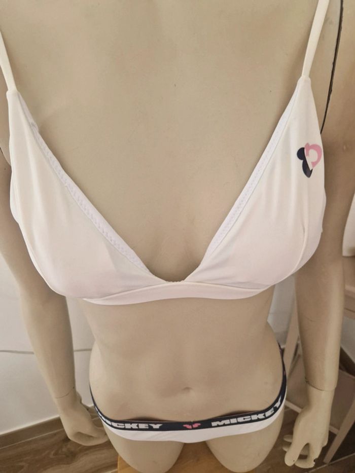 Maillot de bain 👙 Mickey - photo numéro 16