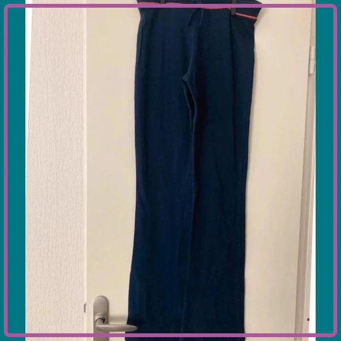 🌟🌟pantalon 34/36 excellent état 🌟🌟 - photo numéro 2