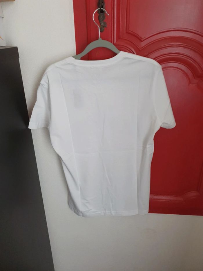 🔥A saisir🔥T shirt Diesel - photo numéro 2