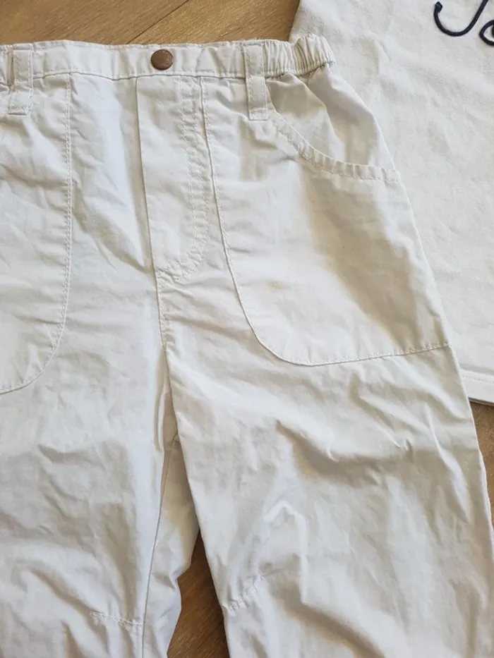 Lot fille 12-24 mois - photo numéro 15