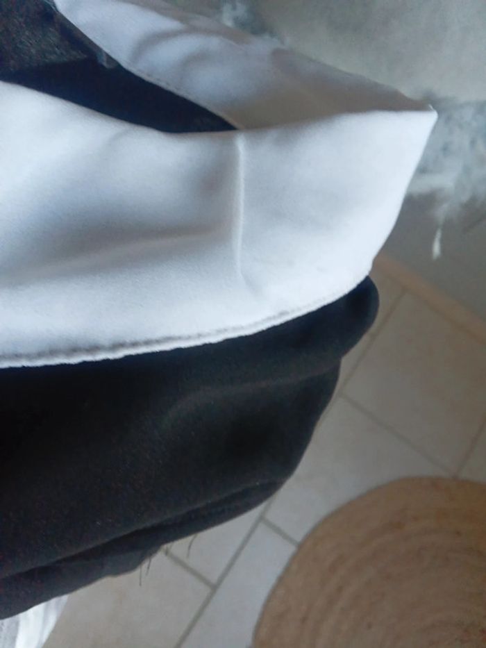 Robe d'été kwomen taille 44 - photo numéro 7