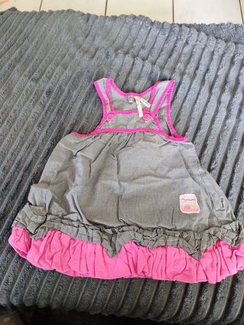Robe 