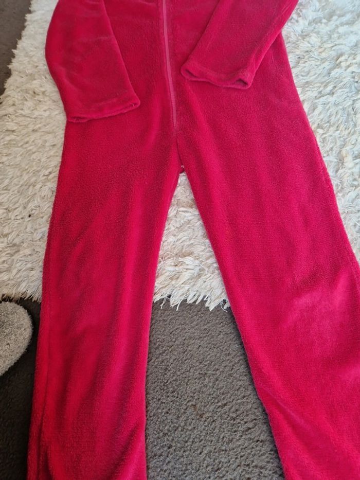 Pilou pilou licorne 8 ans - photo numéro 6