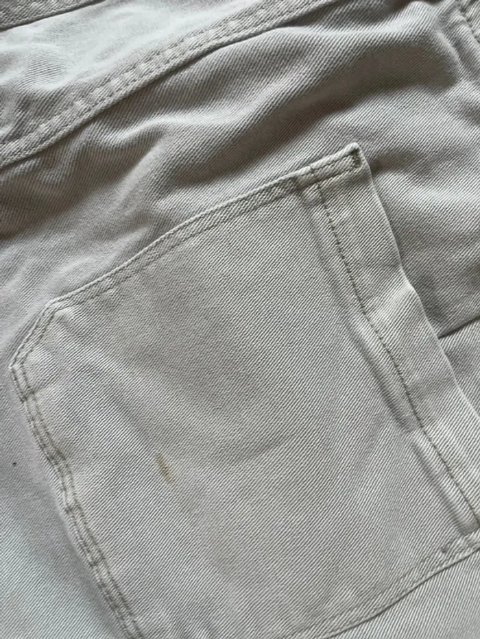 Short kiabi 46 - photo numéro 4