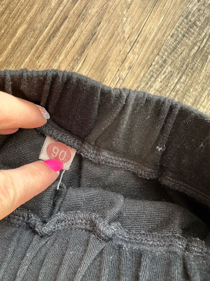 - Jupe - 24 mois - Très bon état - photo numéro 2