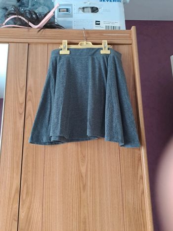 Jupe patineuse Gemo S