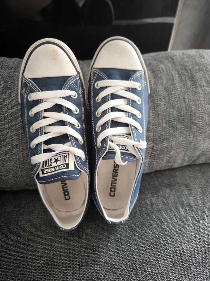 Converse
