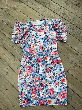Robe Shein