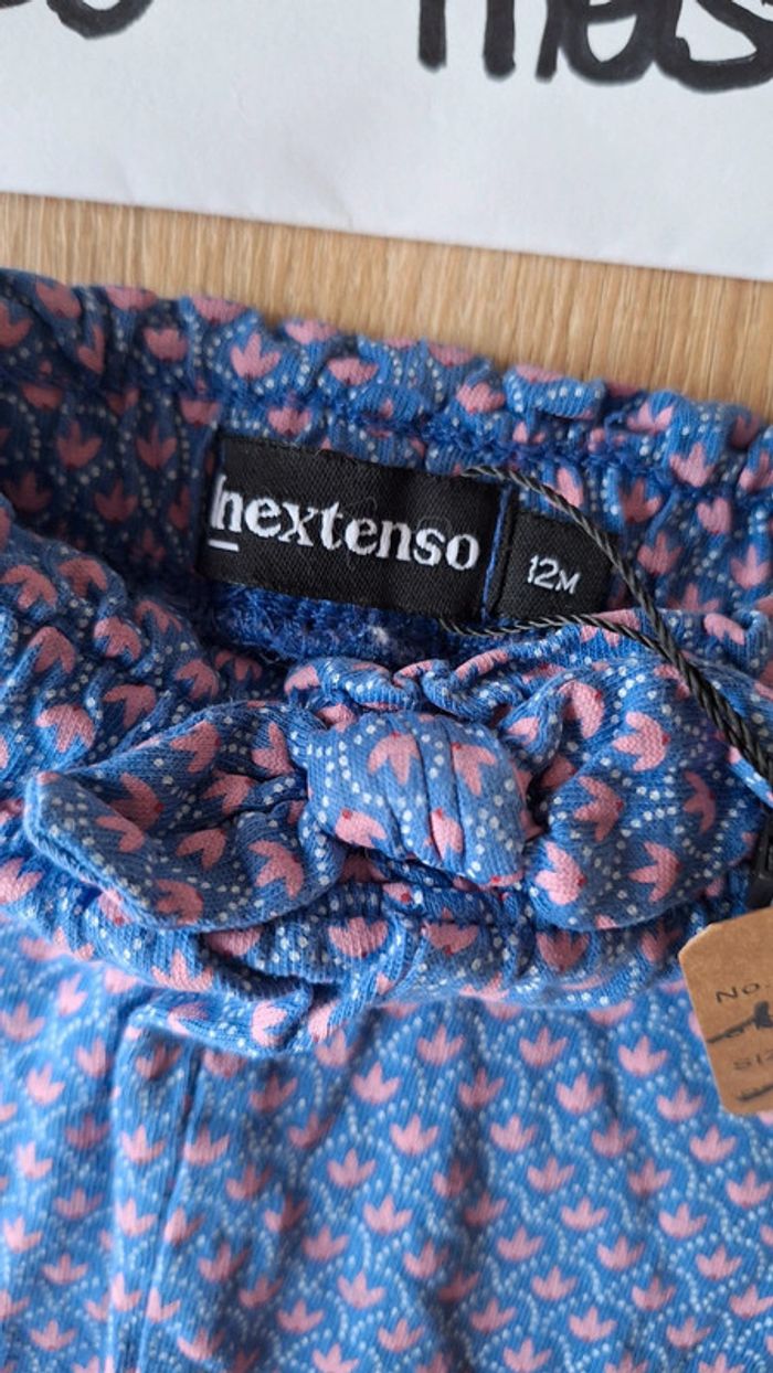 🌜Short 12 mois. #lunaGL12mois🌛 - photo numéro 3