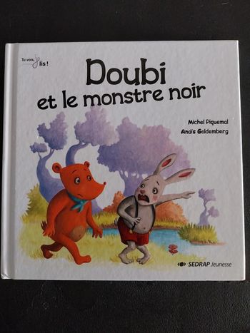 Doubi