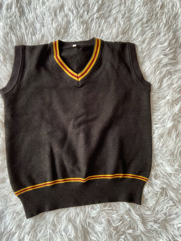 Lot vêtements - photo numéro 5