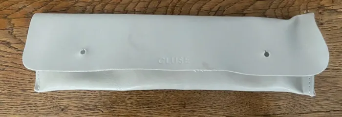 Montre Cluse - photo numéro 5