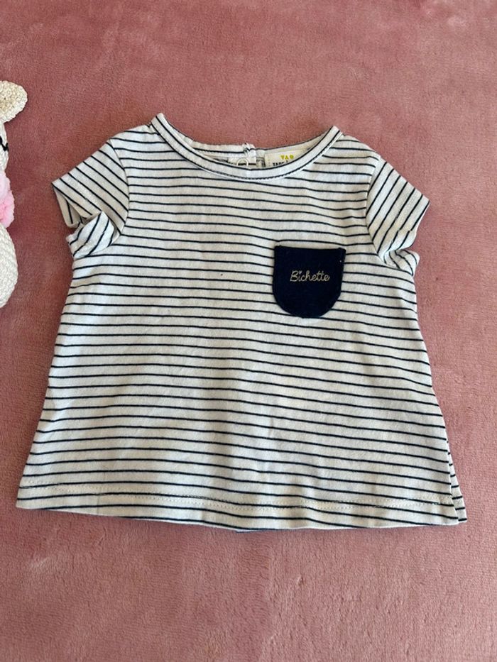 Ensemble 3 mois - photo numéro 5