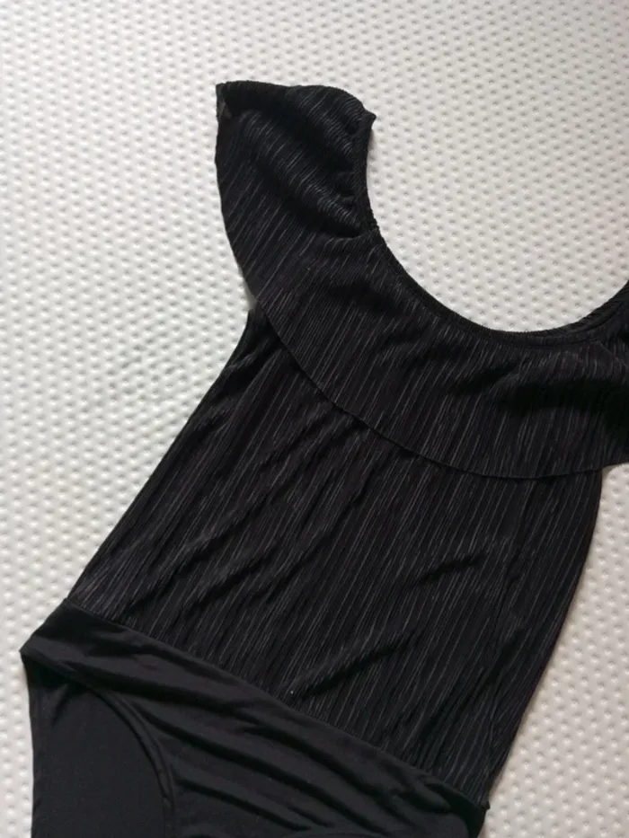 Haut body - photo numéro 2