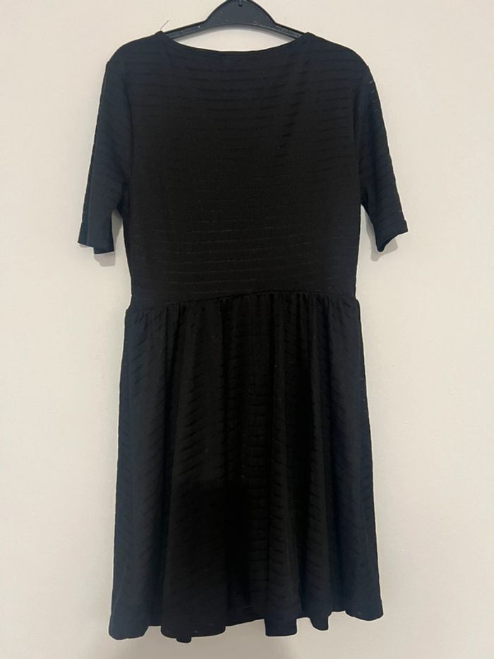 Robe L - photo numéro 2