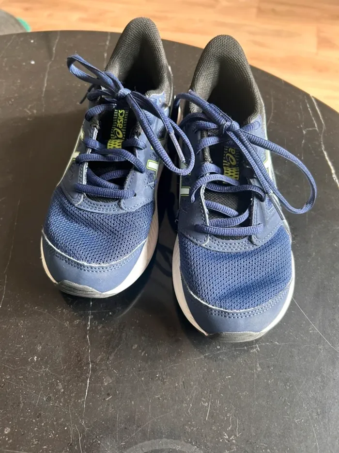 Chaussure 32,5