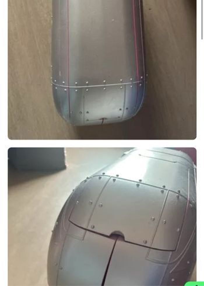 “Camping-Car LOL – Parfait pour des aventures amusantes ! - photo numéro 2