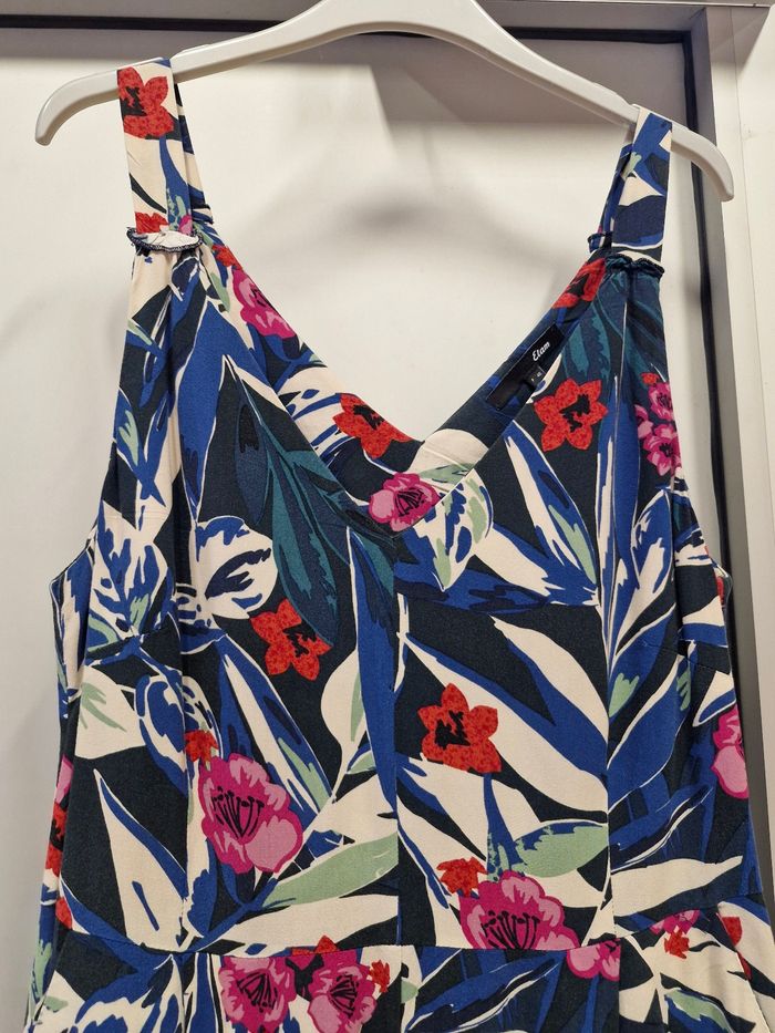 Combishort - photo numéro 2