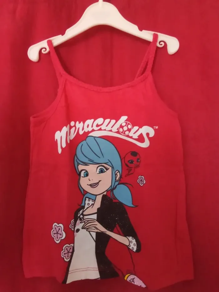 débardeur miraculous 4 ans (57)