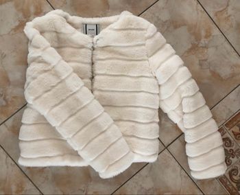 Veste 