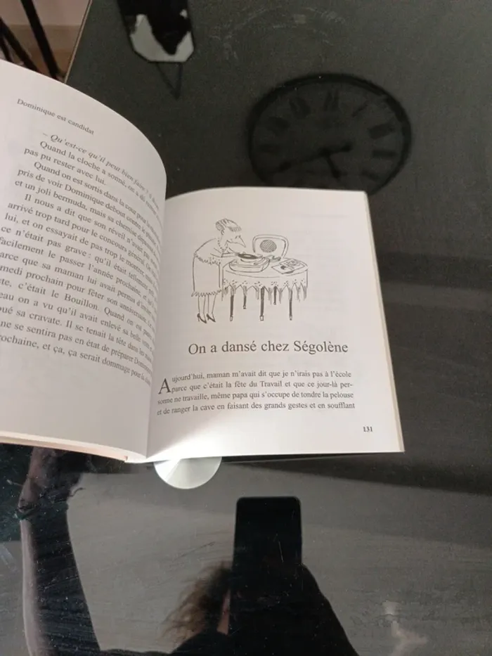 Le petit Nicolas - photo numéro 2