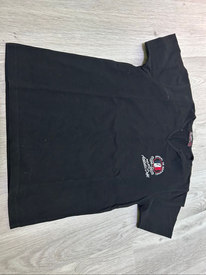 Teeshirt