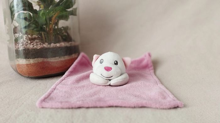 Doudou