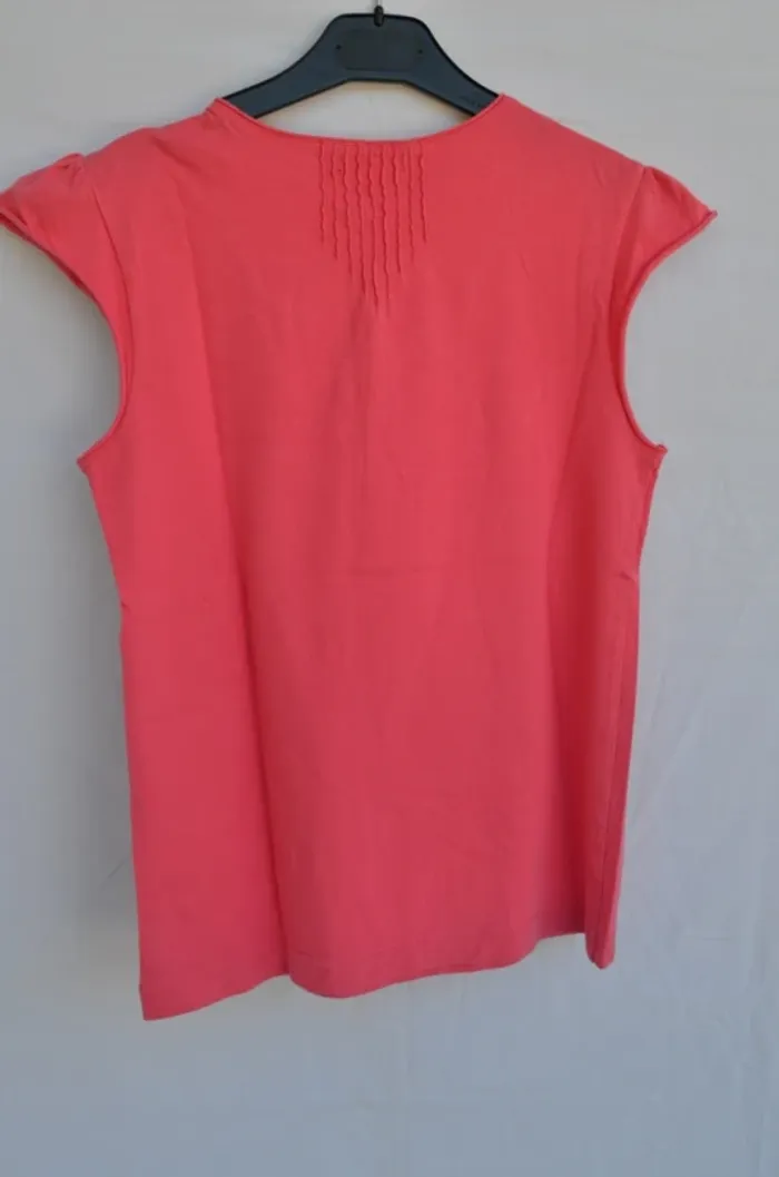 t shirt - photo numéro 4