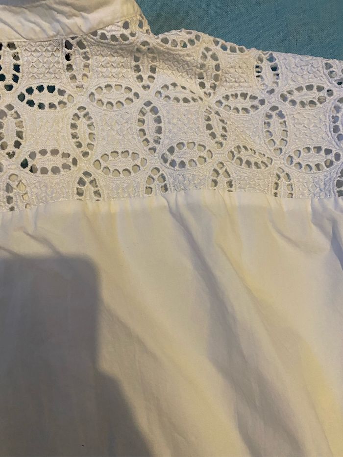 Chemise femme primark - photo numéro 9