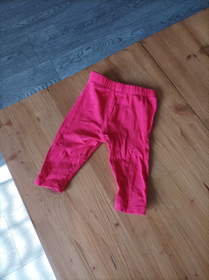 Legging - photo numéro 2