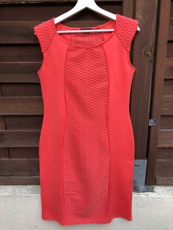 Robe Guess