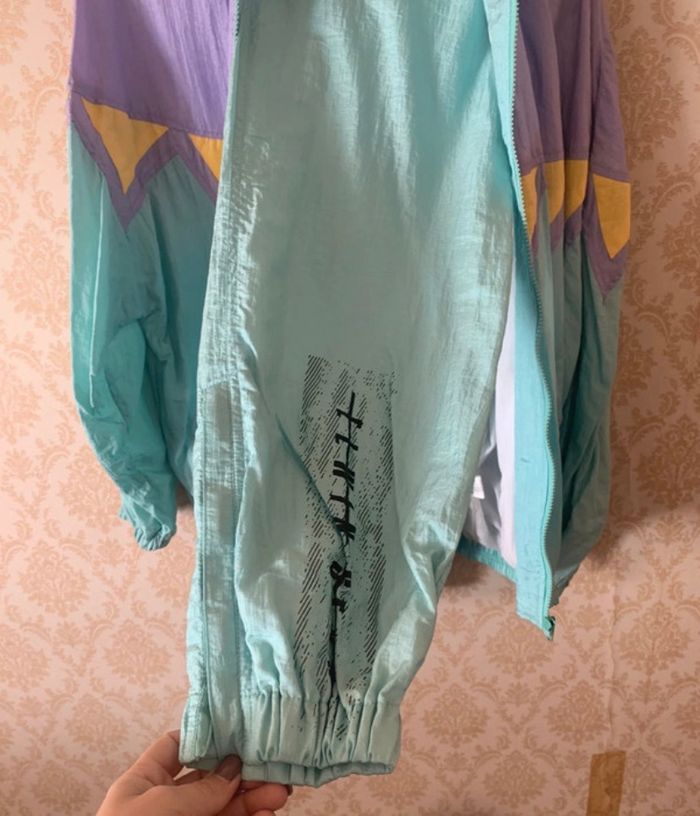 Ensemble vintage - photo numéro 5