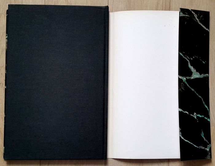 Dodo/Ben Radis BD la nuit porte conseil - photo numéro 8