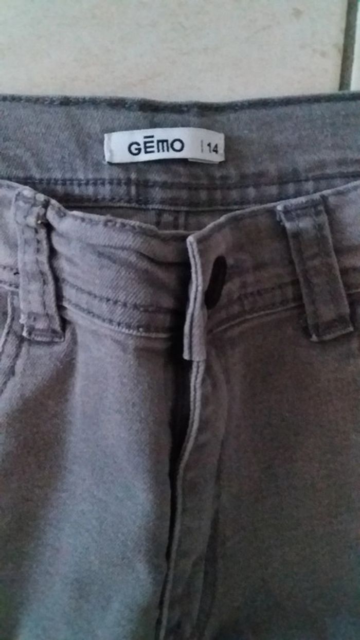 Jean 14a - photo numéro 2