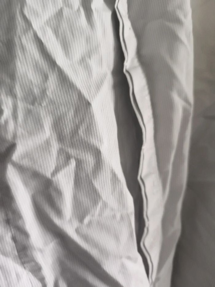 Chemise ml 44 che - photo numéro 2