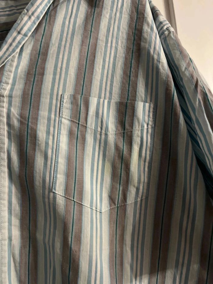 Chemise - photo numéro 2