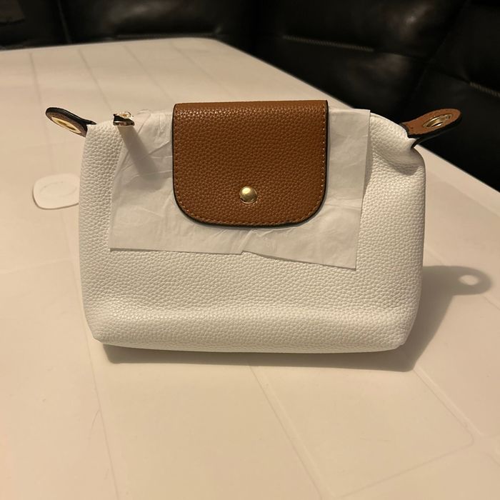 Mini sac à main - photo numéro 2