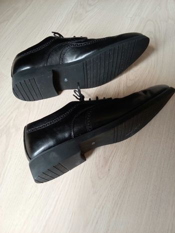 Chaussures homme