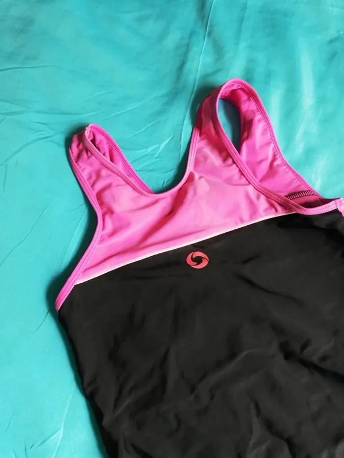 Maillot de bain - photo numéro 2