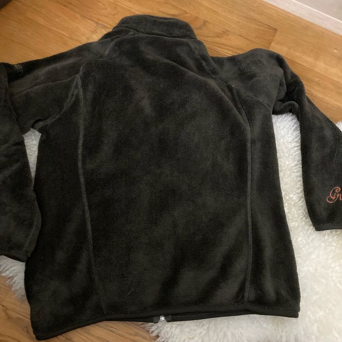 Veste polaire,geographical Norway, 12 ans - photo numéro 6