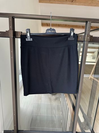 Jupe - Taille M