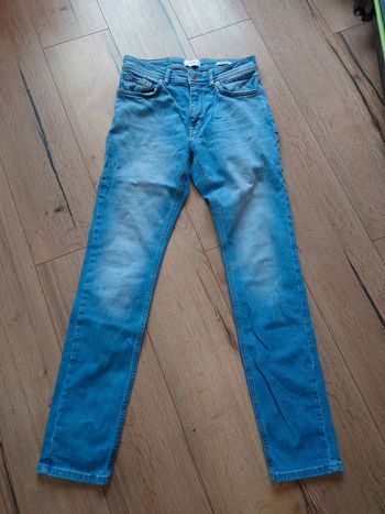 Jean Jules 36