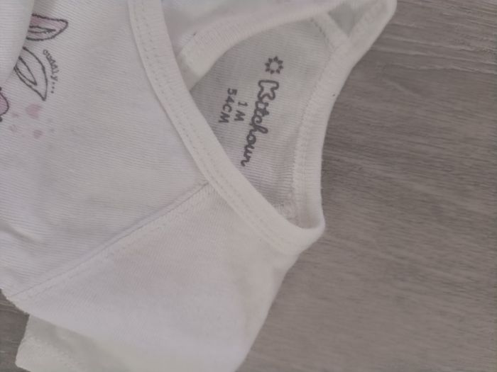 bodie - photo numéro 5