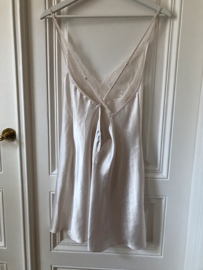 Victoria’s Secret Nightgown - photo numéro 5