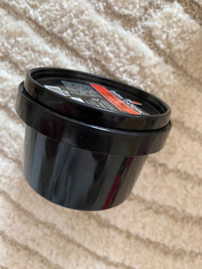 Savon noir à l’huile d’argan Jardin d’Oleane - photo numéro 4