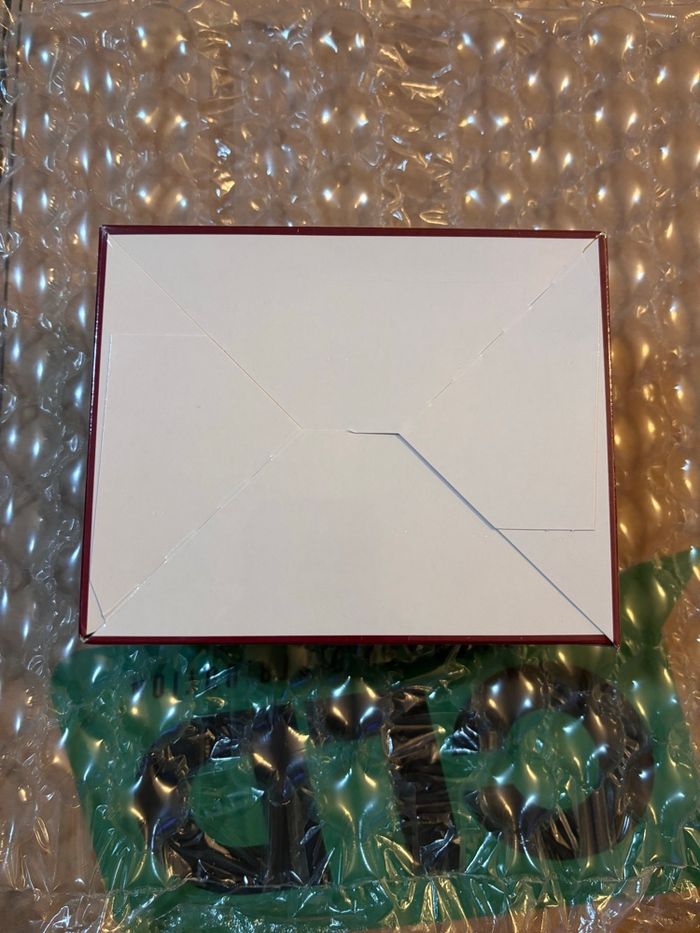 Display 20 Boosters - PRB-02 One Piece The Best Vol.2 - photo numéro 6