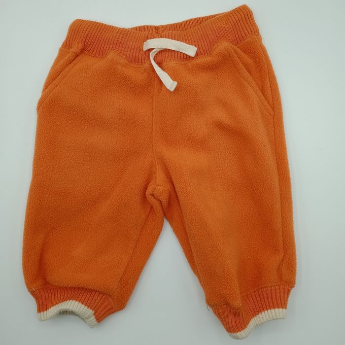 Lot de 2 pièces enfant 6 mois garçon Lapin Blanc - photo numéro 4