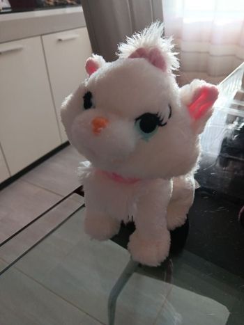Peluche