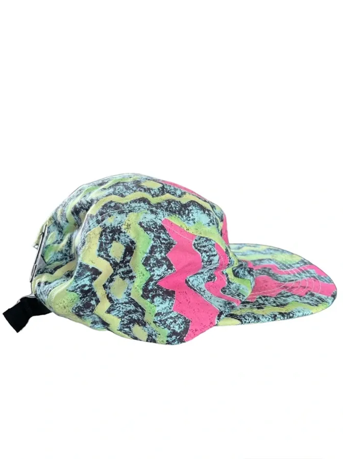 Casquette Topman - photo numéro 3