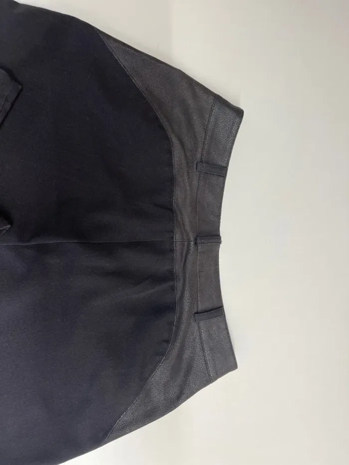 Pantalon breal - photo numéro 3